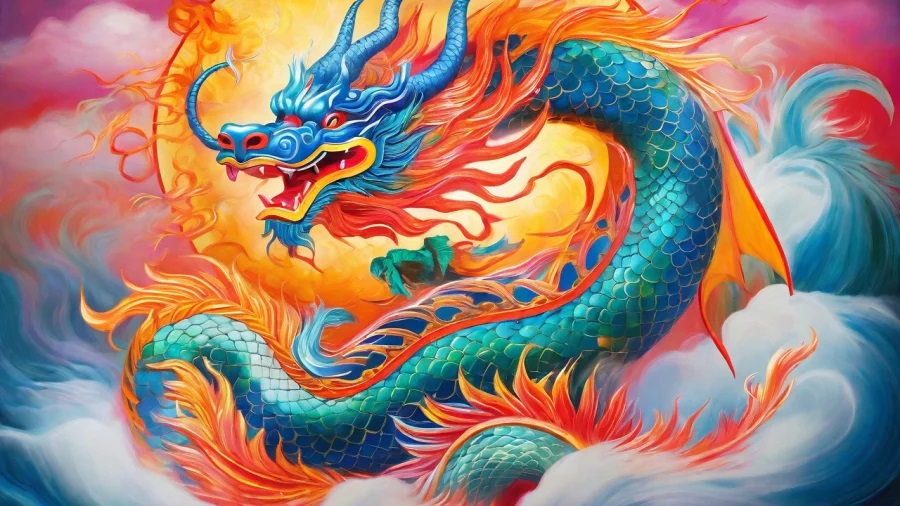 Shbet16 nổ hũ gặp nhiều thuận lợi trong công việc.
