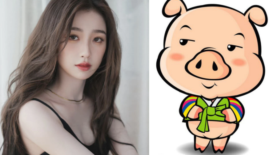 Con giáp này đi đến đâu cũng được đánh giá cao, làm việc gì cũng thành công rực rỡ.    