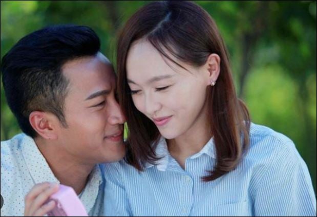 Dù không ai nói ra những lời nào nhưng đàn ông nào cũng biết đó là một đức tính cao cả của người phụ nữ. (ảnh minh họa)