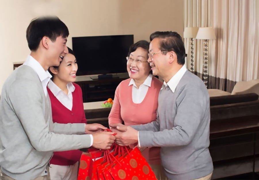 Thực tế, ý nghĩa chính của việc này là tạo điều kiện cho cô dâu có cơ hội giao tiếp riêng tư với Shbet111 slot, casino, thể thao, xổ số của mình. 