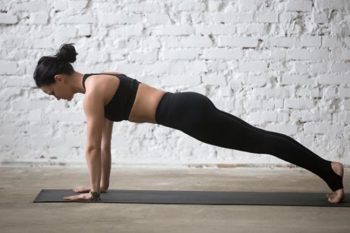 7 tu the yoga dot chay mo thua2