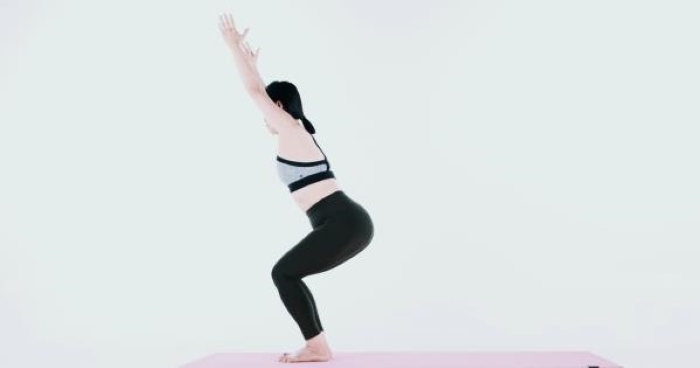 7 tu the yoga dot chay mo thua3