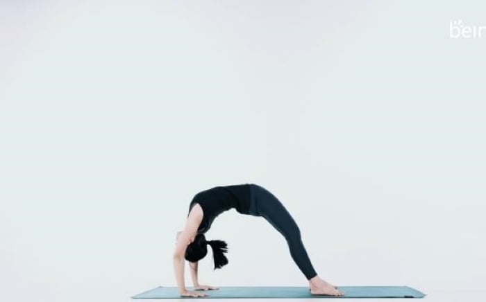 7 tu the yoga dot chay mo thua4