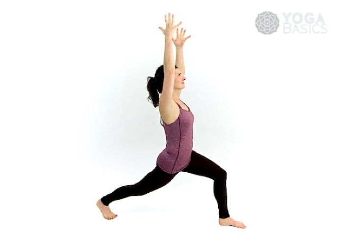 7 tu the yoga dot chay mo thua5