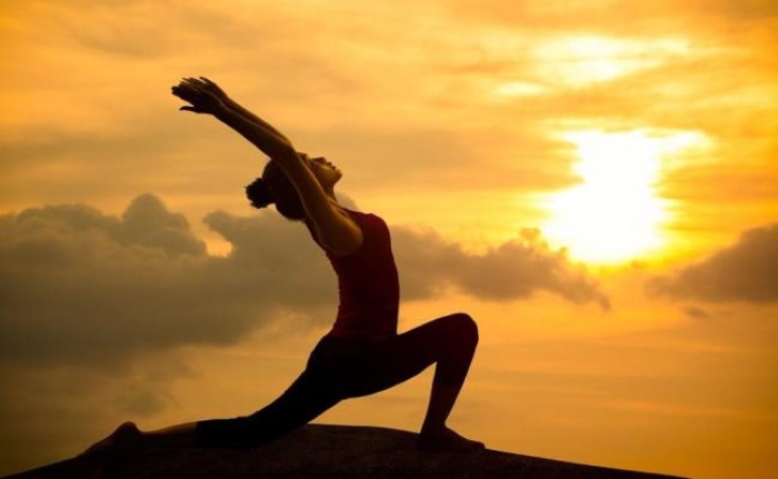7 tu the yoga dot chay mo thua8