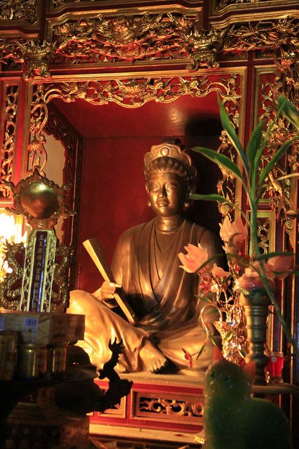 Bà Nguyễn Thị Duệ đã ghi danh vào lịch sử với thành tích hiển hách, trở thành nguồn cảm hứng bất tận cho thế hệ sau.