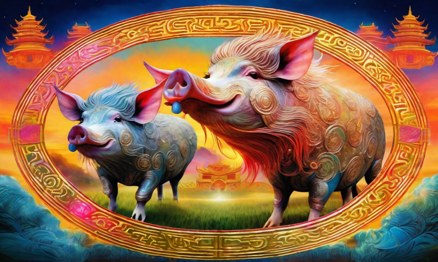 Họ là bí quyết để mỗi Shbet111 slot, casino, thể thao, xổ số luôn vững mạnh, hòa hợp, và phát triển.