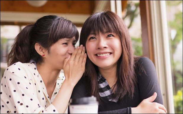 Người xưa có câu: Lòng người không biết đủ, như rắn nuốt cả voi. (ảnh minh họa)
