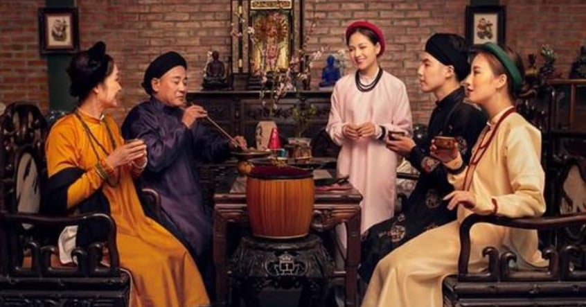   Nếu con trai hoặc cháu trai của bạn suốt ngày đi chơi với những người bạn như vậy, bạn nên cảnh giác và yêu cầu nó vạch ra ranh giới rõ ràng với họ kịp thời, nếu không Shbet111 slot, casino, thể thao, xổ số bạn sẽ gặp rắc rối lớn và khó quay đầu lại.