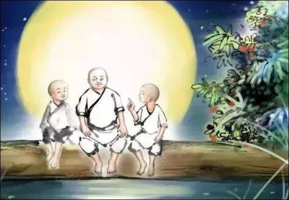 ọ không bao giờ nhớ bạn đã đối xử tốt với họ như nào. (ảnh minh họa)