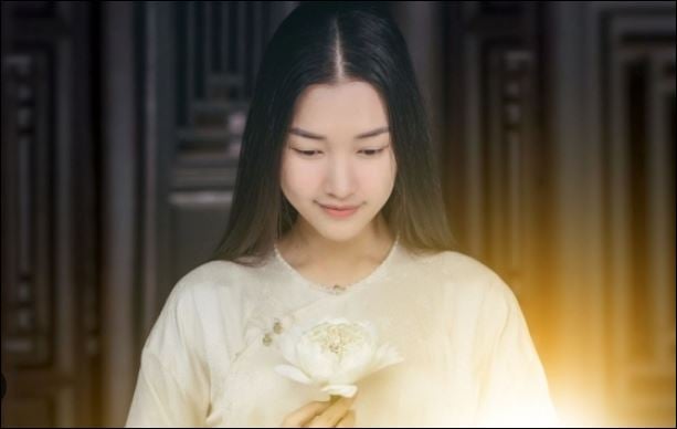 Một người đàng hoàng, rộng lượng và niềm nở thường có thể mang lại cho mọi người cảm giác thân mật và đáng tin cậy. (ảnh minh họa)