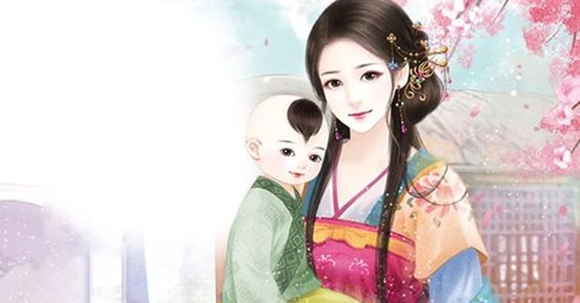 Nhà tâm lý học cho biết trẻ có 
