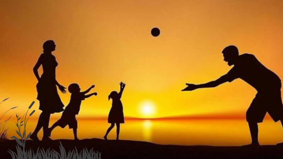 4 kiểu cha mẹ này sẽ dẫn tới nuông chiều con quá mức