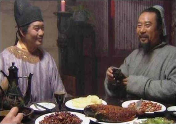  Ở nơi làm việc không thể tránh khỏi những xung đột lợi ích giữa các đồng nghiệp. (ảnh minh họa)