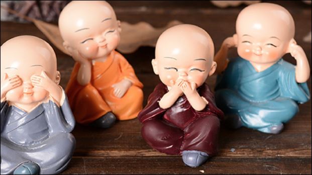  Là trẻ em và thanh thiếu niên sẽ không tránh khỏi việc chúng ta tự hào, kiêu căng vì chút thành tích. (ảnh minh họa)