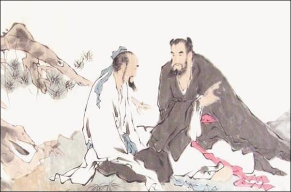 Là một người cao tuổi đã nghỉ hưu, điều kiện sống của bạn tốt hơn những người cao tuổi khác nên bạn có cơ hội giúp đỡ người thân, bạn bè hơn. (ảnh minh họa)