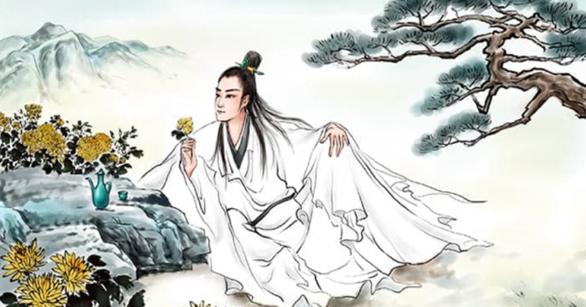3 loạn đó là gì?