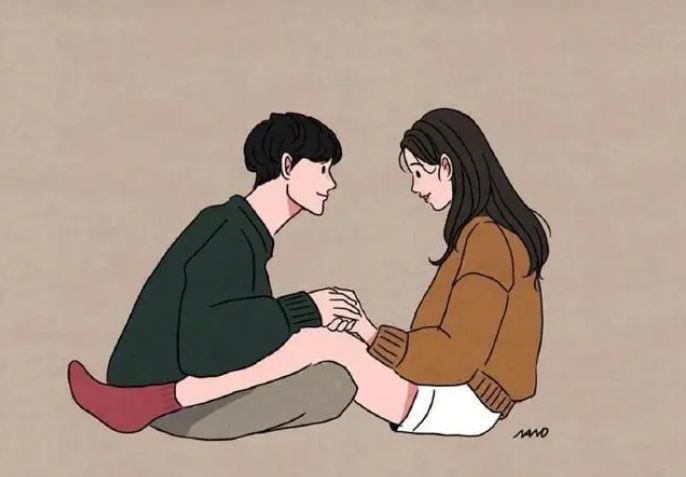 Hãy nhớ rằng bạn chỉ có thể chịu trách nhiệm cho Shbet16 chơi game trực tuyến của mình và không ai có thể thay thế bạn. (ảnh minh họa)