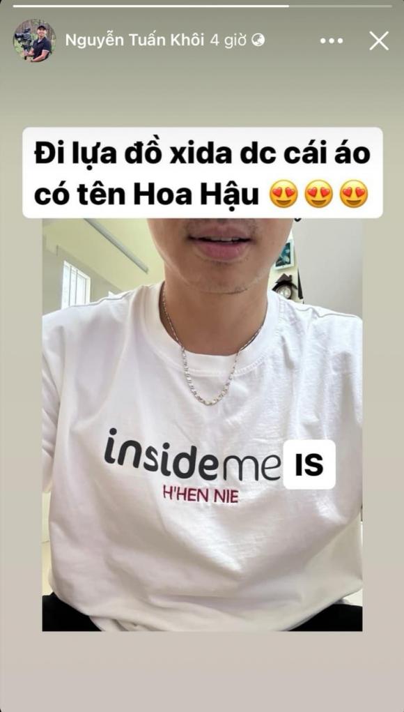 hennie