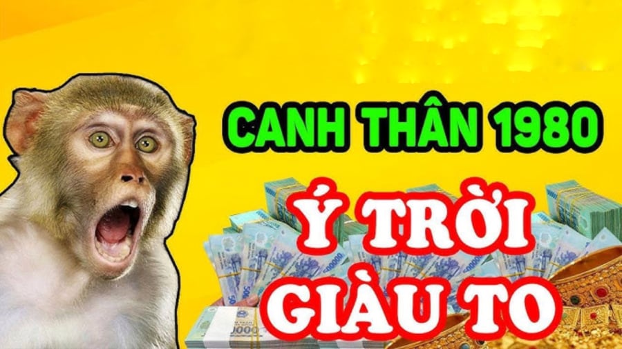 Hạnh phúc và niềm vui dường như sẽ nở hoa mọi nơi họ đặt chân đến - từ bàn làm việc đến những góc nhỏ trong Shbet16 chơi game trực tuyến riêng tư và cả trong những khoảnh khắc tinh tế của tình yêu.