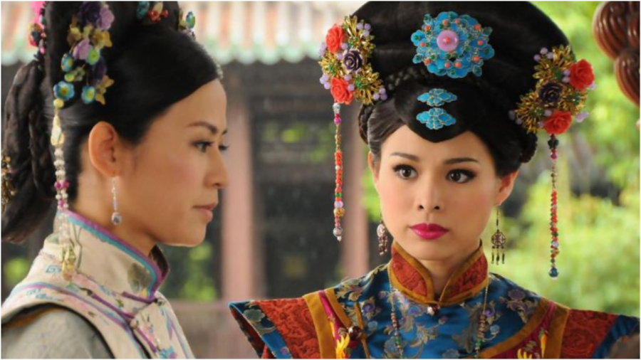 Kiểu người càng sống càng bất hạnh