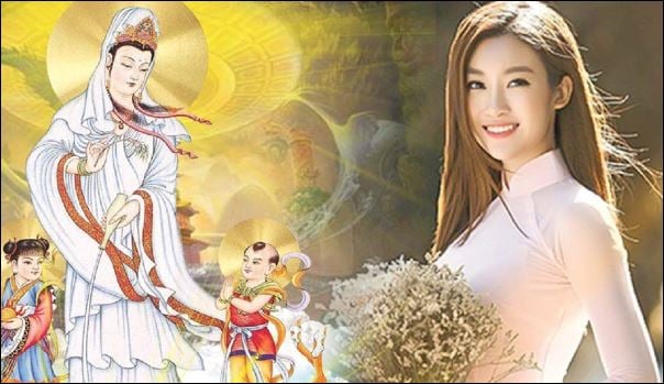 Hiện tượng thứ hai chính là ở đó giao thông thuận lợi, đi lại dễ dàng. (ảnh minh họa)