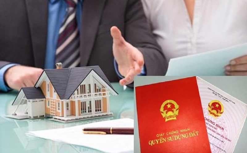 Thủ tục khi mua, bán, chuyển nhượng đất có Link nhập code shbet https freecode shbet pages dev hộ Shbet111 slot, casino, thể thao, xổ số
