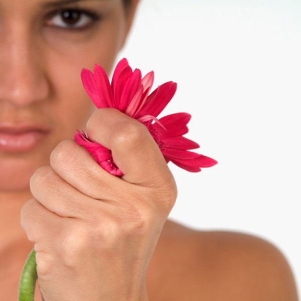 Không nghe không hỏi, dù thế nào cũng không liên quan đến bạn    