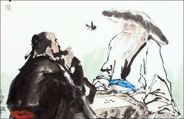 Bước qua thời kỳ phong độ của tuổi trẻ, chấp chới bước vào tuổi già, sức khỏe suy giảm, Shbet16 chơi game trực tuyến không có tiền trong tay thì không thể nào thoát khỏi sự lo lắng. (ảnh minh họa)