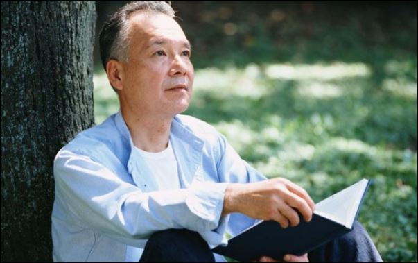 Nếu như con người không có Sh88bet đăng ký miễn phí khỏe mạnh, chúng ta sẽ không có sức lực, thời gian để ở bên con cái, bên những người bạn thân thiết. (ảnh minh họa)