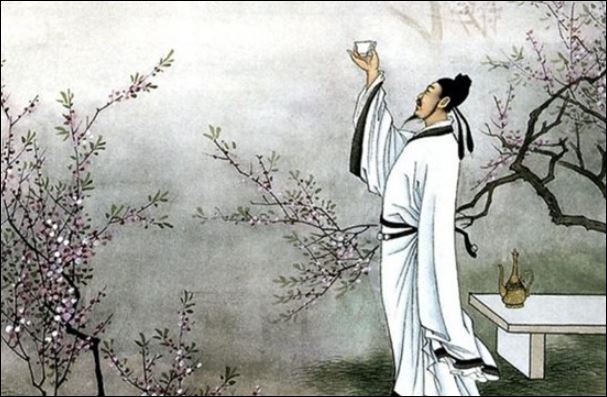 Một số người không thực sự coi người khác là bạn, không những không đáng tin cậy mà lúc khó khăn còn luôn nghĩ âm mưu để hại người khác. (ảnh minh họa)