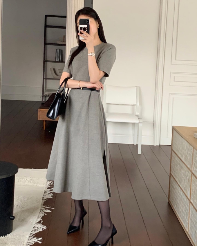 Lựa chọn này không chỉ 