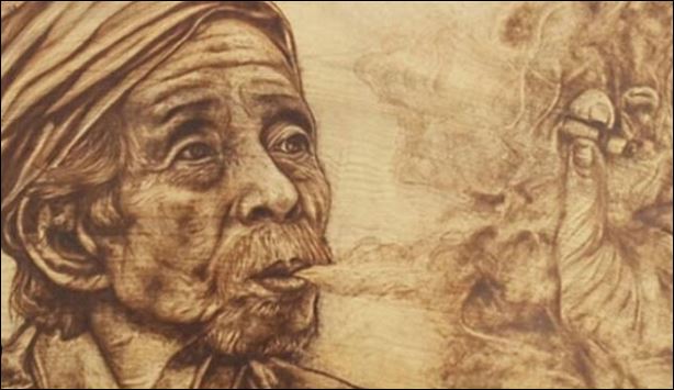 Đây là những người ích kỉ, làm việc chỉ mưu cầu lợi ích cho bản thân, không quan tâm, để ý đến tâm trạng, tình cảm của người khác. (ảnh minh họa)