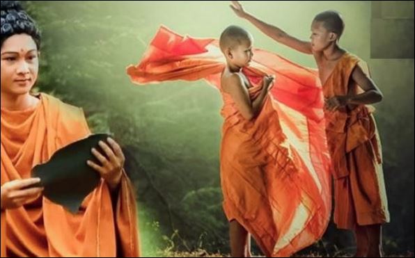 Trong Shbet16 chơi game trực tuyến của chúng ta thì có người lúc hạnh phúc, lúc lại đau khổ. (ảnh minh họa)