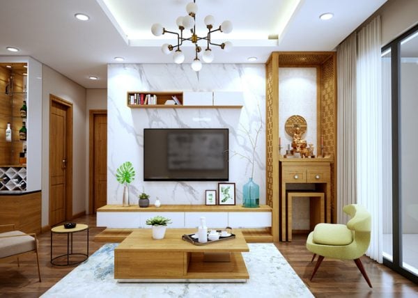 Bàn thờ nên được đặt theo hướng Tây Bắc để tạo sự cân bằng âm dương và thể hiện lòng tôn kính đối với Link nhập code shbet https freecode shbet pages dev.