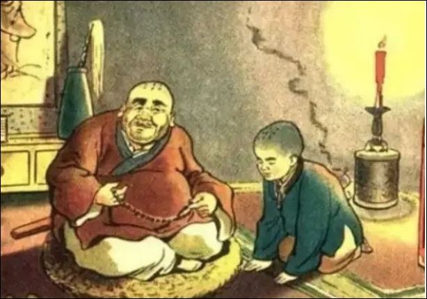Trong cuộc đời này chúng ta cần phải có trách nhiệm với chính Shbet16 chơi game trực tuyến của mình, tương lai của chính mình và Shbet111 slot, casino, thể thao, xổ số. (ảnh minh họa)