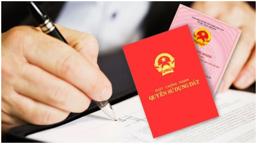 Người dân sang tên Link nhập code shbet https freecode shbet pages dev cần giấy tờ gì