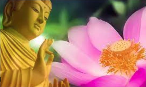 Muốn vượt qua ngưỡng 40 tuổi một cách thành công, bạn không được thất nghiệp, dù vất vả đến đâu cũng phải nỗ lực. (ảnh minh họa)