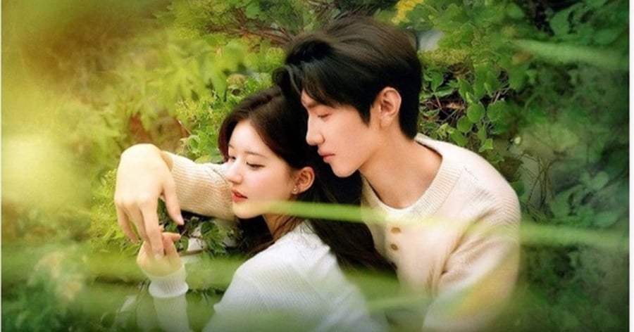 May mắn thay, EQ của bạn không cần phải đạt đỉnh điểm trước khi bắt đầu một mối quan hệ lãng mạn. 
