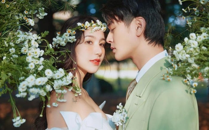 Khi vượt qua nỗi sợ hãi của thay đổi, bạn nhận ra rằng khác biệt không nhất thiết dẫn đến mối quan hệ tồi tệ. 
