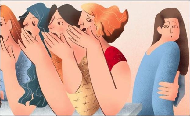 Cuộc đời này chẳng thiếu những người sống tham lam, có được một thứ liền khao khát cả nhiều hơn. (ảnh minh họa)