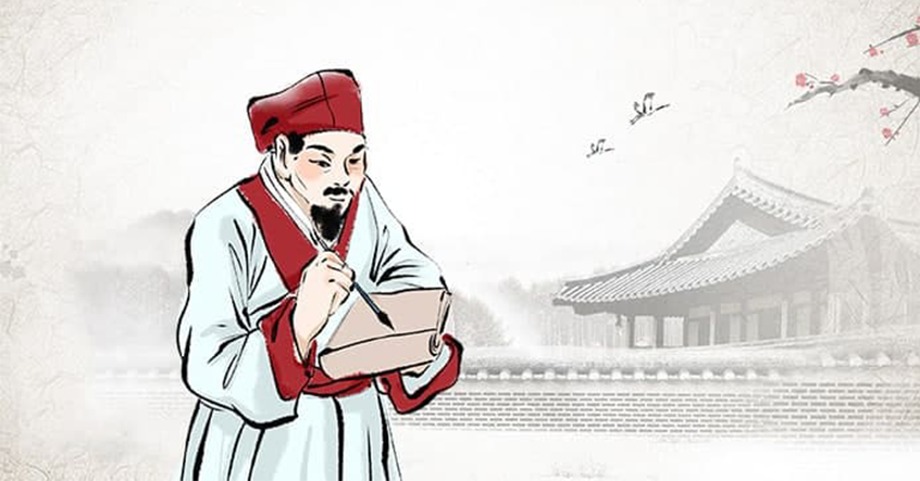 Họ hiểu rằng nếu mình tùy ý tiết lộ sự giàu có thì điều đó có thể gây ra sự xung đột giữa người thân và bạn bè. (ảnh minh họa)