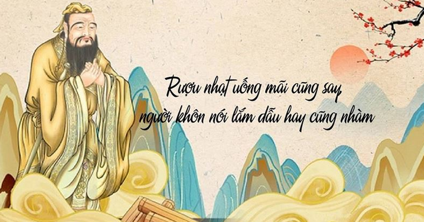 Chọn đúng thời điểm để lùi lại, bạn có thể có cơ hội để phát triển mạnh mẽ hơn.