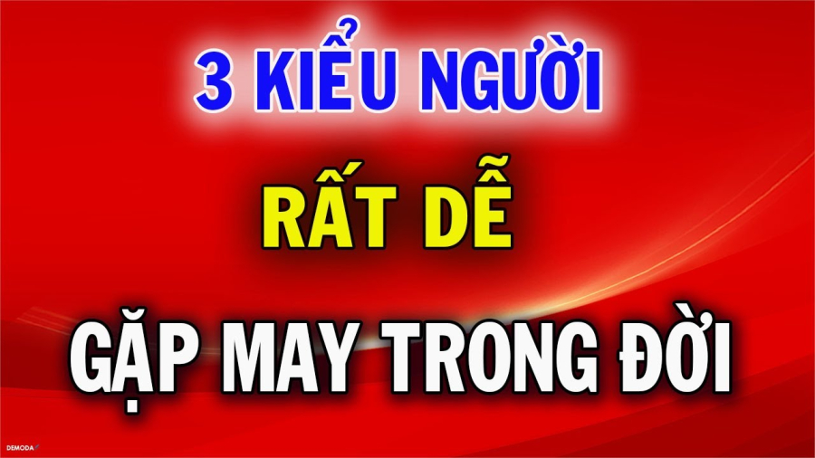 Kiểu người chính là Thần Tài Sh88bet link truy cập World Cup trong cuộc đời bạn
