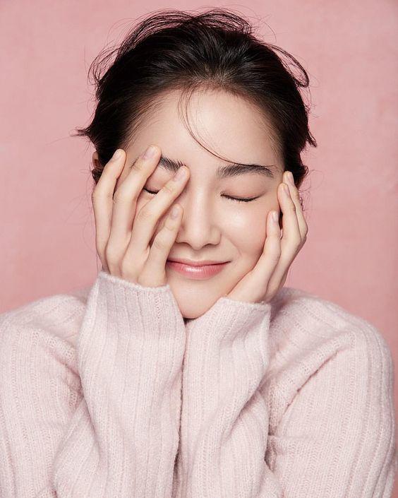 Bạn có thể đã biết, collagen là loại protein có nhiều nhất trong Sh88bet đăng ký miễn phí, chiếm gần 1/3 thành phần protein của nó.  