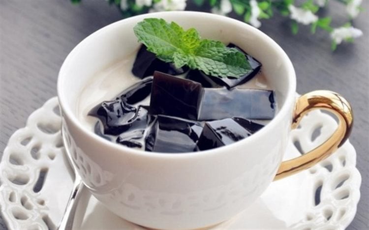 trong-cay-thu-ve-tien-ty-10