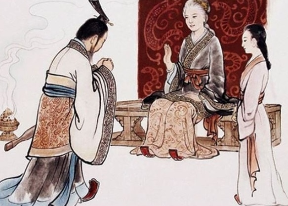 Một số người không đáng tin cậy trong lúc khó khăn, họ không coi trọng tình bạn và luôn nghĩ đến việc hại người khác hoặc lợi dụng họ. 