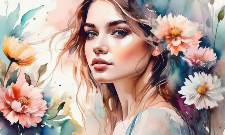 Nhìn thấy những chi tiết hạnh phúc trong Shbet16 chơi game trực tuyến thường ngày cũng là một loại năng lực.