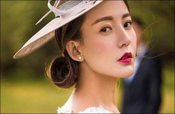 Mặc dù cô không tiết lộ chi tiết cụ thể nhưng những người hàng xóm bắt đầu chỉ trích cô vì nghĩ rằng chắc hẳn Shbet111 slot, casino, thể thao, xổ số cô đã xảy ra chuyện gì đó. (ảnh minh họa)