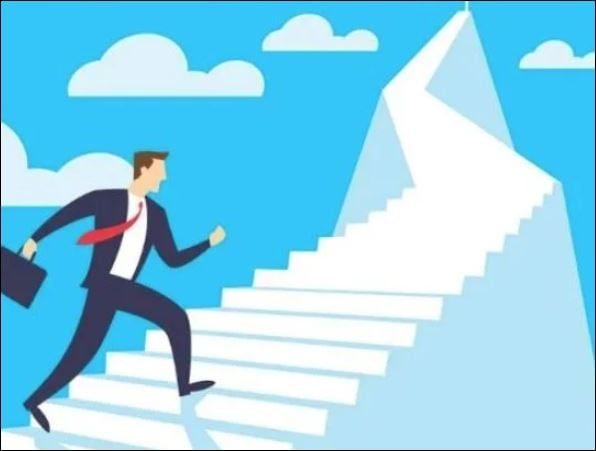 Kiểu người này chẳng bao giờ lắng nghe người khác thì chẳng bao giờ có thể đạt đến đỉnh cao của Shbet16 chơi game trực tuyến. (ảnh minh họa)